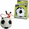SportX Voetbal Trainer 140-160GR -OUTDOOR SPEELGOED Winkel 0724145 010