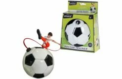 SportX Voetbal Trainer 140-160GR