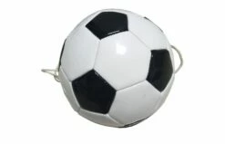 SportX Voetbal Trainer 140-160GR -OUTDOOR SPEELGOED Winkel 0724145 020