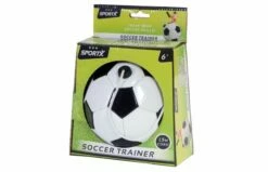 SportX Voetbal Trainer 140-160GR -OUTDOOR SPEELGOED Winkel 0724145 040