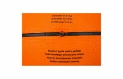 SportX Basketbal Orange 580gr -OUTDOOR SPEELGOED Winkel 0724403 100