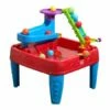 Step2 STEM Discovery Ball Watertafel 1 Step2 STEM Discovery Ball Watertafel -OUTDOOR SPEELGOED Winkel 0733538494293.iwb .01 1920x1920