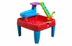 Step2 STEM Discovery Ball Watertafel -OUTDOOR SPEELGOED Winkel 0733538494293.iwb .02 1920x1920