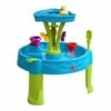 Step2 Summer Showers Splash Tower Watertafel -OUTDOOR SPEELGOED Winkel 0733538897490.iwb .01 1920x1920