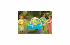 Step2 Battle Splash Water Table 9 Step2 Battle Splash Water Table -OUTDOOR SPEELGOED Winkel 073dc13bdcc6def69bf64b17aa7593861db66149bfa6097ac400caba3f945764
