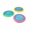 Summertime Flexibele Frisbee -OUTDOOR SPEELGOED Winkel 0744139 020