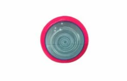 Summertime Flexibele Frisbee 9 Summertime Flexibele Frisbee -OUTDOOR SPEELGOED Winkel 0744139 060