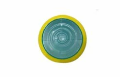 Summertime Flexibele Frisbee 8 Summertime Flexibele Frisbee -OUTDOOR SPEELGOED Winkel 0744139 070