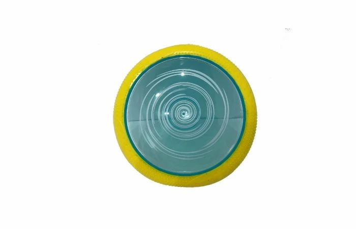 Summertime Flexibele Frisbee 5 Summertime Flexibele Frisbee - Afbeelding 3