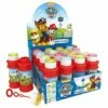 Paw Patrol Bellenblaas 175 Ml Dsp 1 Paw Patrol Bellenblaas 175 Ml Dsp -OUTDOOR SPEELGOED Winkel 0746035 010