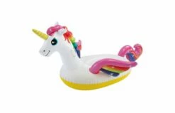 Intex Unicorn Ride-on -OUTDOOR SPEELGOED Winkel 0774078 030