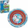 Paw Patrol Zwembad 100 Cm -OUTDOOR SPEELGOED Winkel 0775037 010