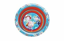 Paw Patrol Zwembad 100 Cm 7 Paw Patrol Zwembad 100 Cm -OUTDOOR SPEELGOED Winkel 0775037 020