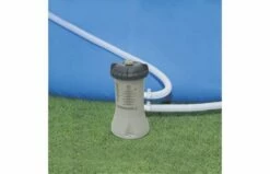 Intex Easy Set Pool Zwembad 366x76cm 7 Intex Easy Set Pool Zwembad 366x76cm -OUTDOOR SPEELGOED Winkel 0775204 090