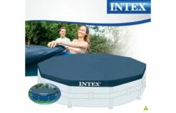 Intex Metal Frame Cover 305 -OUTDOOR SPEELGOED Winkel 0775434 040