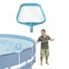 Intex Skimmer Economy -OUTDOOR SPEELGOED Winkel 0775445 010