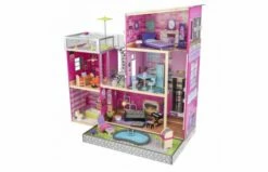KidKraft Poppenhuis Uptown -OUTDOOR SPEELGOED Winkel 0843768f9bd48c702d6ae8a383ae1edece7fe034d5e51305cff40c50013f2444