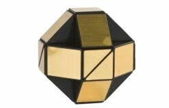 Clown Magic Puzzle Gold 24-Delig -OUTDOOR SPEELGOED Winkel 0896025 020