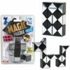 Clown Magic Puzzle Silver 24-Delig 2 Clown Magic Puzzle Silver 24-Delig -OUTDOOR SPEELGOED Winkel 0896036 010