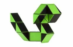 Clown Magic Puzzle 3D 24-Delig Assorti -OUTDOOR SPEELGOED Winkel 0896037 020 1