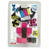 Clown Magic Puzzle 3D 24-Delig Assorti -OUTDOOR SPEELGOED Winkel 0896037 040 1