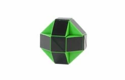 Clown Magic Puzzle 3D 24-Delig Assorti -OUTDOOR SPEELGOED Winkel 0896037 060 1