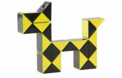 Clown Magic Puzzle 3D 24-Delig Assorti -OUTDOOR SPEELGOED Winkel 0896037 070 1