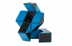 Clown Magic Puzzle 3D 24-Delig Assorti -OUTDOOR SPEELGOED Winkel 0896037 080 1