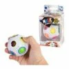 Clown Magic Puzzle Rainbow Ball -OUTDOOR SPEELGOED Winkel 0896142 010