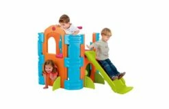 Feber Activity Parc -OUTDOOR SPEELGOED Winkel 08a5c7f68d967222aee785e9388d1c8a04a6163495e423569e619d1340146650