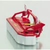 Siku 2461 Kuhn Frontmaaier 1:32 2 Siku 2461 Kuhn Frontmaaier 1:32 -OUTDOOR SPEELGOED Winkel 08f2134bfc520bfbbe303dabf1e8972c052f19b9f26a8f8a21cecc8702cb1e6e