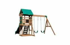 Buckley Hill Speeltoren 6 Buckley Hill Speeltoren -OUTDOOR SPEELGOED Winkel 09061cc6606169c5d7cef870fb4e729f784c225126638ea1c45467217c97edc9