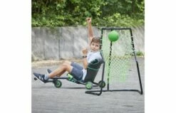 Olifu Racer Ballgame 11 Olifu Racer Ballgame -OUTDOOR SPEELGOED Winkel 09110 racer ballgame 1 1