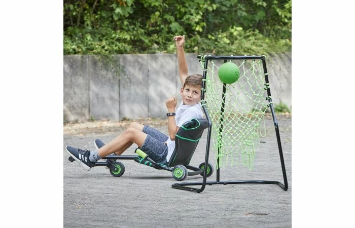 Olifu Racer Ballgame 5 Olifu Racer Ballgame - Afbeelding 3