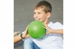 Olifu Racer Ballgame 12 Olifu Racer Ballgame -OUTDOOR SPEELGOED Winkel 09110 racer ballgame 3