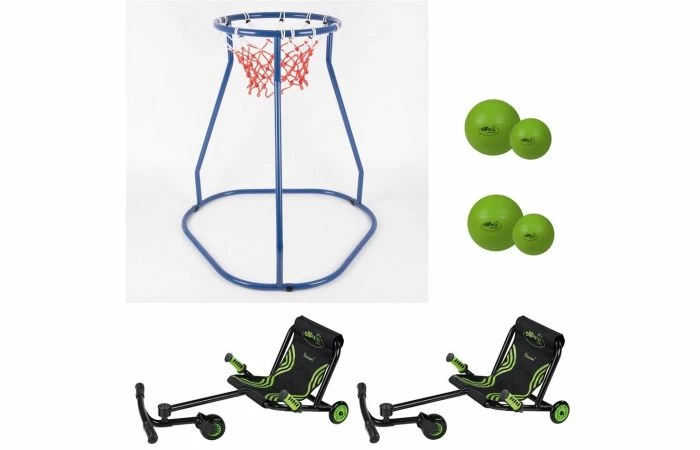 Olifu Racer Ballgame 3 Olifu Racer Ballgame