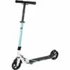 Move Step 145 Scooter White -OUTDOOR SPEELGOED Winkel 0922146 145 white