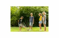 Outdoor Play Mikado -OUTDOOR SPEELGOED Winkel 092a9ed544ba1b1d01da9bdad3adab602942813718dad327ec38c52dca4c411e