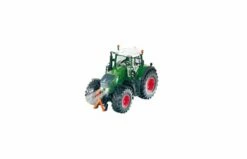 Siku Control 6880 Fendt 939 1:32 -OUTDOOR SPEELGOED Winkel 0accab6a3c5369409716271854a537553b44afb09da0188ec0146a7356d4c0f1