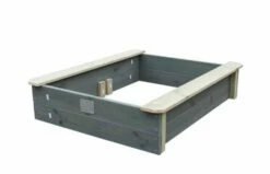 EXIT Aksent Zandbak 94x77cm 7 EXIT Aksent Zandbak 94x77cm -OUTDOOR SPEELGOED Winkel 0ad3df96d11f71274a1bf68a1cb617130a788fc0e16b7d0ca7234a66fc45d8e3