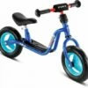 PUKY Loopfiets LR M Blauw 2 PUKY Loopfiets LR M Blauw -OUTDOOR SPEELGOED Winkel 0b417d7327bab2d4627f4c06e85193c74f83fa827bca78499a4151c54a80ce4f