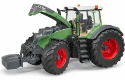 Bruder 4040 Fendt 1050 Vario 8 Bruder 4040 Fendt 1050 Vario -OUTDOOR SPEELGOED Winkel 0b6b6c9c15a5cfbe9004fb7901c177f706b5d712918984040b94ecee747cba78