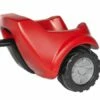 Rolly Toys MiniTrac Aanhanger Rood -OUTDOOR SPEELGOED Winkel 0c14efd5d0591635eb1395c97cc1512e287e07b685d3d70771f3ea83c4b3ecbd