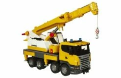 Bruder 3570 Scania Liebherr Telescoopkraan -OUTDOOR SPEELGOED Winkel 0c598886211f706575eac68f23a69c7fb8121cd930c31c1074f5885a564e382b