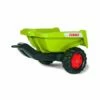 Rolly Toys RollyKipper II Claas Aanhanger -OUTDOOR SPEELGOED Winkel 0c7e7c5cedb37e87b96a8099c8c3aa95fe305e6dead4a30b7ae6980657b59a0e