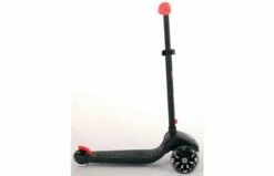 Volare Q-Play Future Step Met Led Zwart Rood -OUTDOOR SPEELGOED Winkel 0d474e5603551f5c75540642bb09d463125533879daa150a83b6486c94a64315
