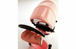 Volare Q-Play Driewieler Comfort 4 In 1 Roze -OUTDOOR SPEELGOED Winkel 0da35cc06d43a21a264c2de909ba0e9a367e23262c543ae1e8467ea0f96b0c53