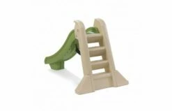 Step2 Naturally Playful Glijbaan 7 Step2 Naturally Playful Glijbaan -OUTDOOR SPEELGOED Winkel 0dae59eb010ce556b7c203dce9dbb96eb3f046874eafe8bab87ab275da7c4f3c