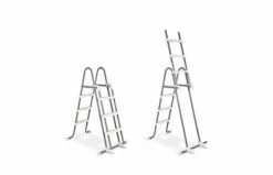 EXIT Zwembad 540x250x100 Cm Met Zandfilterpomp -OUTDOOR SPEELGOED Winkel 0dc14ce33b5e49a13aec68e84c7c6090d0b7585e969b656d549c0e8e9503d6be