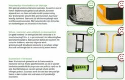 Olifu Bikez Loopfiets 4 Wiels (2 - 4 Jaar) -OUTDOOR SPEELGOED Winkel 0e306efb64b88c1d0b5808e31238186e758aa42c6089ddf2aa1d789048c4a940